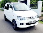 Toyota Townace CR41 Disel 1998