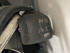 Toyota Townace CR41 Rear Bumper
