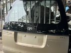 Toyota Townace CR42 Noah High Roof Door