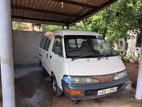 Toyota Townace DX 1994