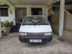 Toyota Townace DX 1996