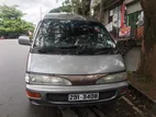 Toyota Townace edition 1993