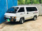 Toyota Townace 1986