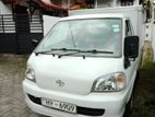 Toyota Townace Freezer Truck 2000