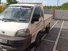 Toyota Townace GK-KM70 2002