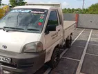 Toyota Townace GK-KM70 2002