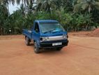 Toyota Townace 1998