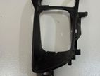 Toyota Townace Headlamp Cover