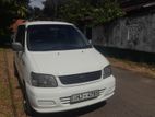 Toyota Townace KR 41 1998