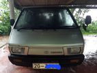 Toyota Townace KR26 1988