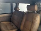 Toyota Townace KR41 1998