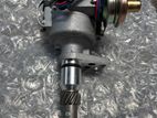 TOYOTA TOWNACE KR41 DISTRIBUTOR