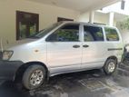 Toyota Townace KR42 2000