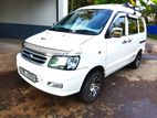 Toyota Townace KR42 Noah 2001