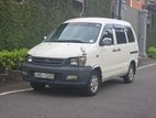 Toyota Townace KR42 Petrol Noah 2000