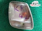 Toyota Townace KR42 Signal Lamp