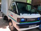 Toyota Townace 1994