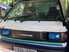 Toyota Townace 1994