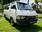 Toyota Townace loto 1993