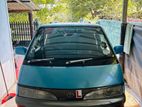 Toyota Townace Loto 1995