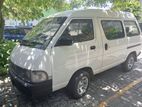 Toyota Townace Loto 1995