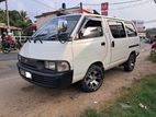 Toyota Townace Loto 1995