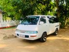 Toyota Townace Loto 1997
