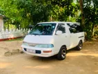 Toyota Townace Loto 1997