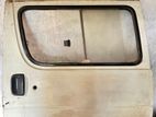 Toyota TownAce Loto