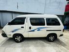 Toyota Townace Lotto 1995