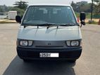 Toyota Townace Lotto 1995