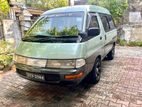 Toyota Townace Lotto 1995