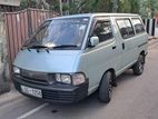 Toyota Townace lotto 1996