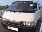 Toyota Townace Lotto 2001 1996