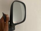 Toyota Townace Lotto Cr27 Side Mirrors