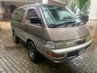 Toyota Townace 1995