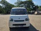 Toyota Townace 2011