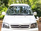 Toyota Noah Townace 1999