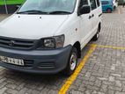 Toyota Townace Noah 2004