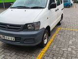 Toyota Townace Noah 2004