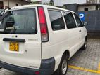Toyota Townace Noah 2004