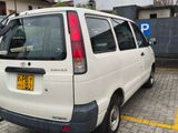 Toyota Townace Noah 2004