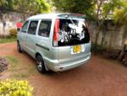 Toyota Townace Noah KR-42 2005