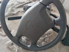 Toyota Townace Noah Steering Veel Full Set