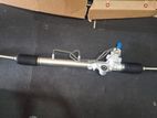 Toyota Townace Noha CR41 KR 41 Power Steering Rack