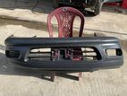 Toyota Townace Buffer