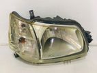 Toyota Townace S40 Head Light Rh