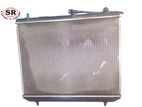 Toyota Townace S40 Radiator