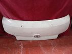 Toyota Townace S400 Bonnet