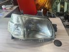 Toyota Townace S402 Head Lamp ( 1 Piece )
